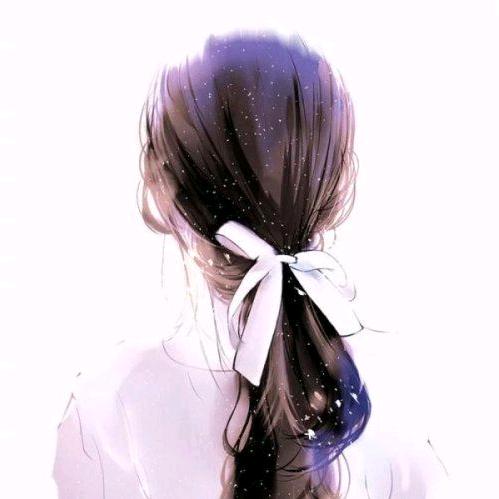 💋星雨💋