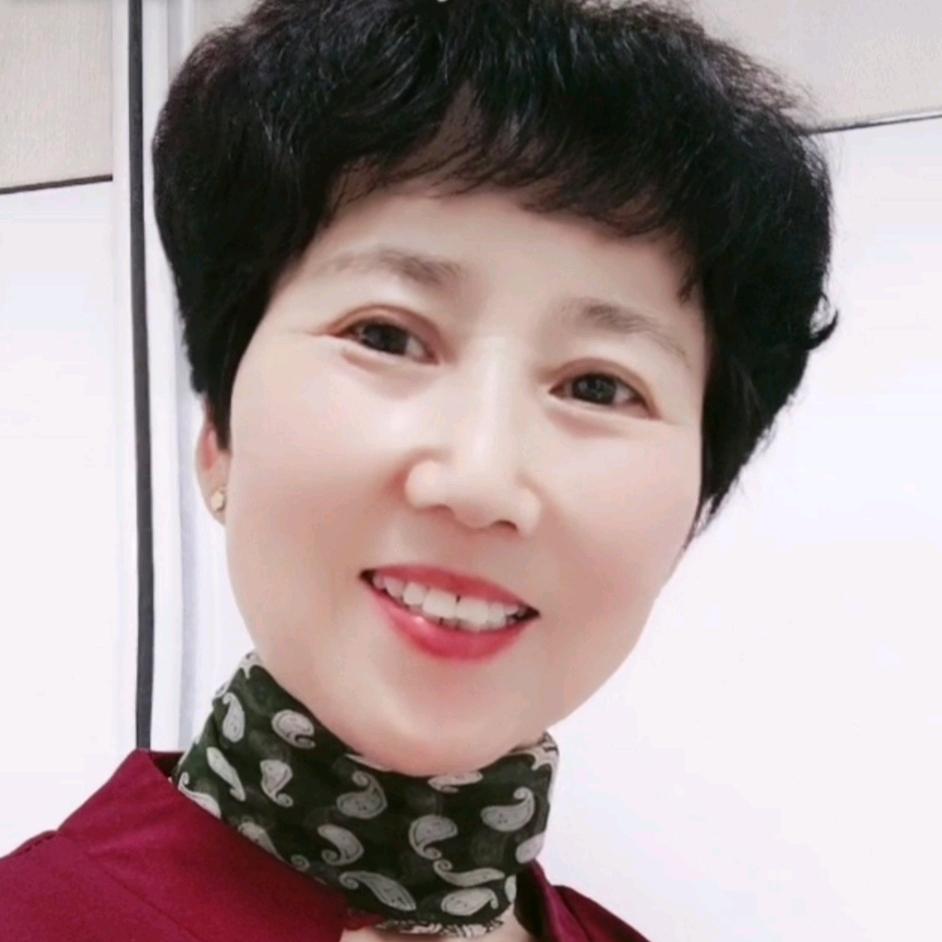 陈少俊