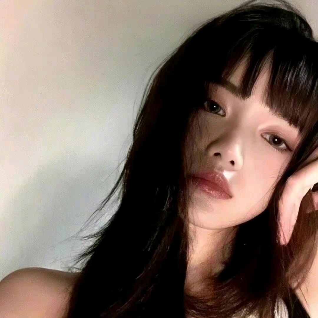 粉色钢铁锤