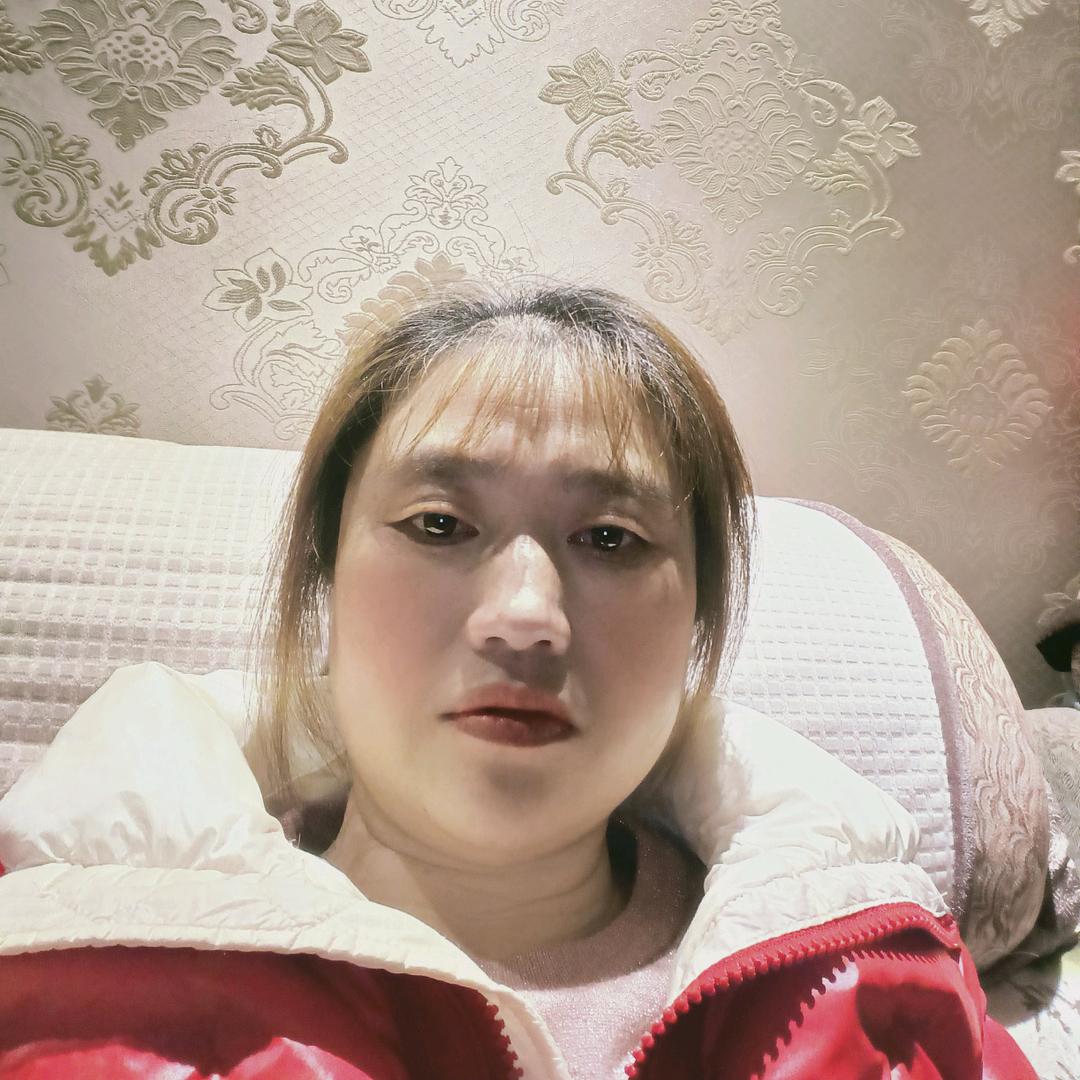 开心过好每一天