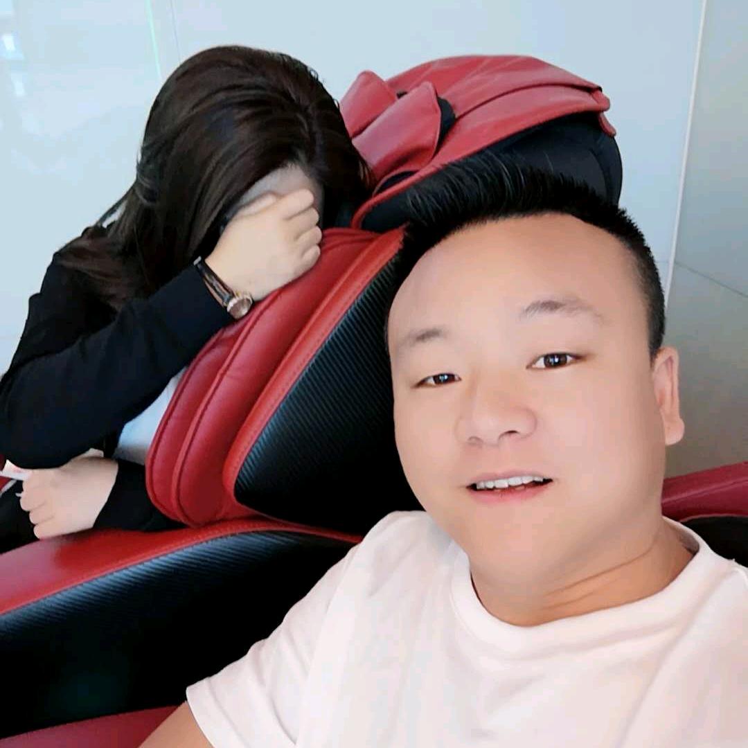 桑银