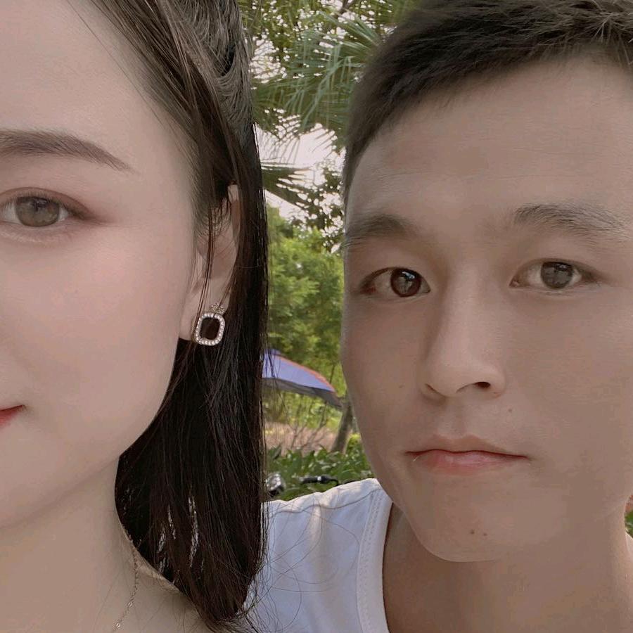 周末你好