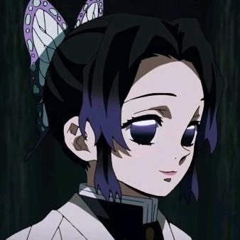 ……