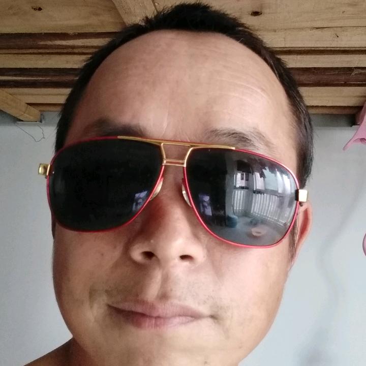 突击队