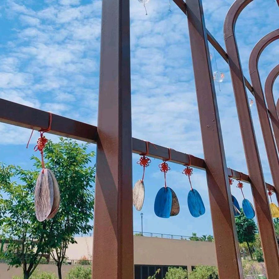 三角洲行动泽泽