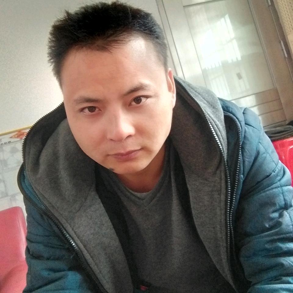 wang哥
