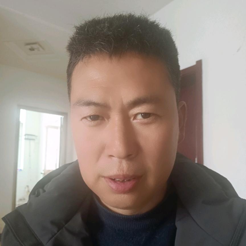 幸福美满😎