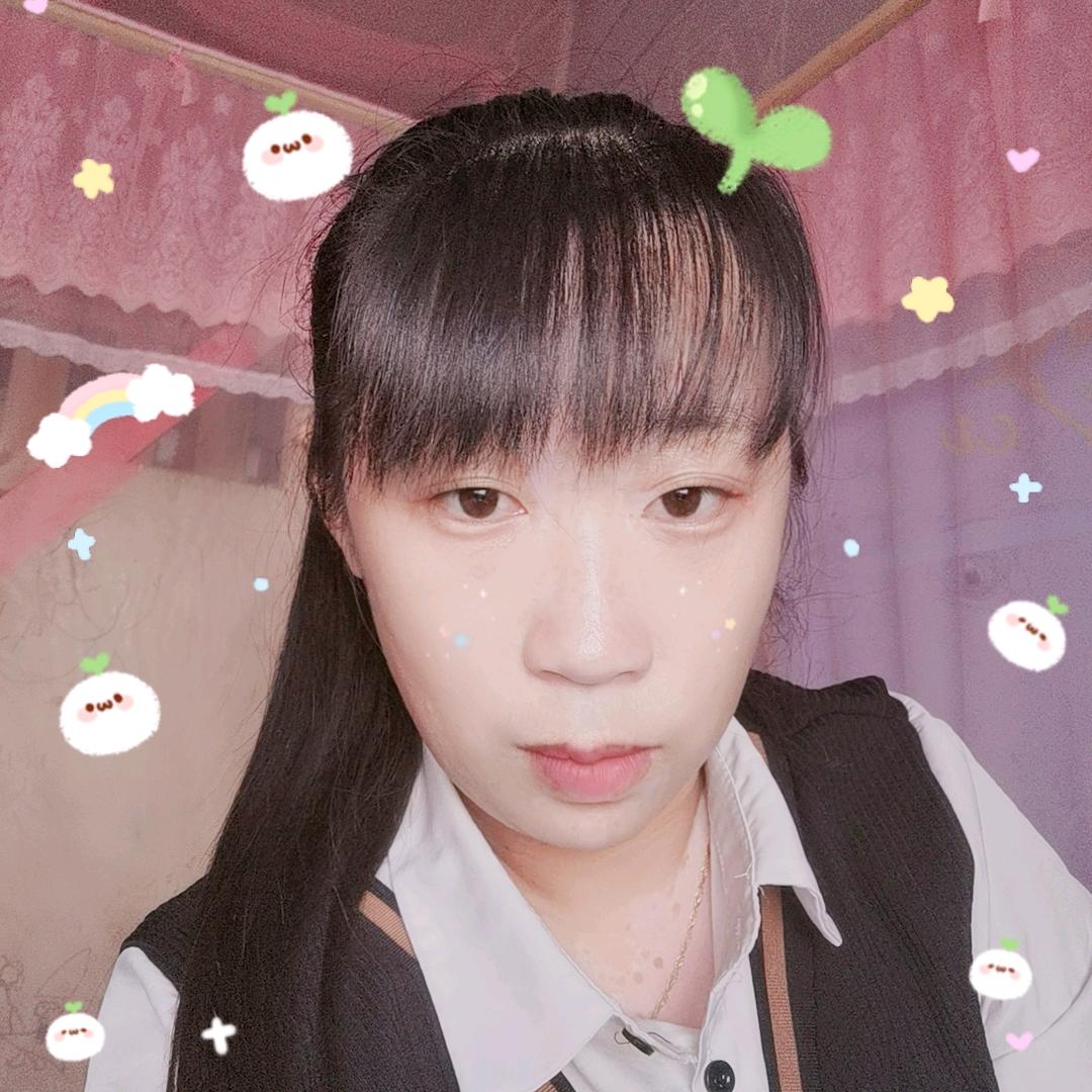 芳姐手工寿司