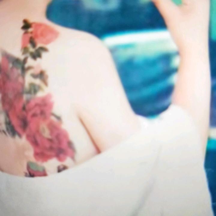 霸道草上飞