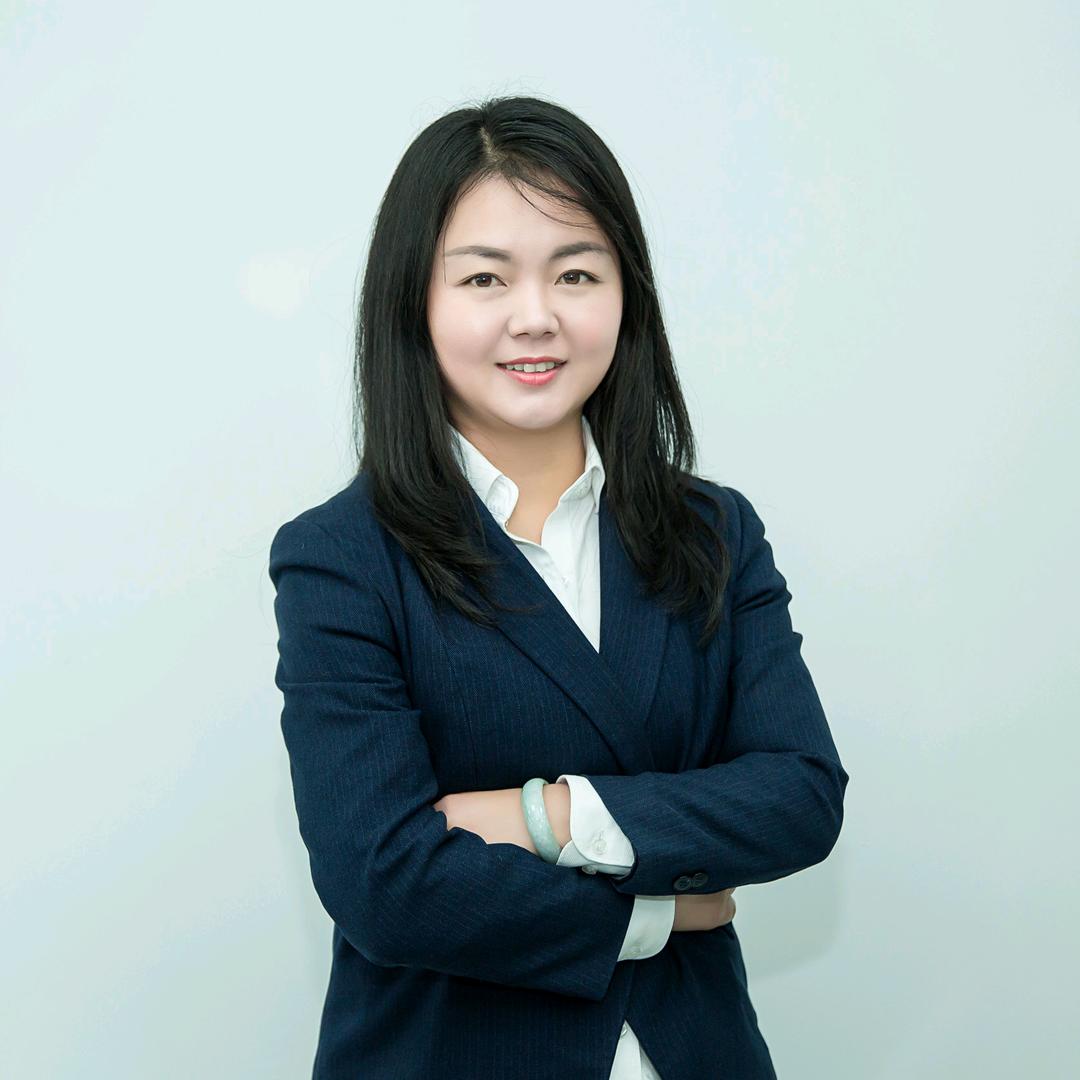 黄山红姐