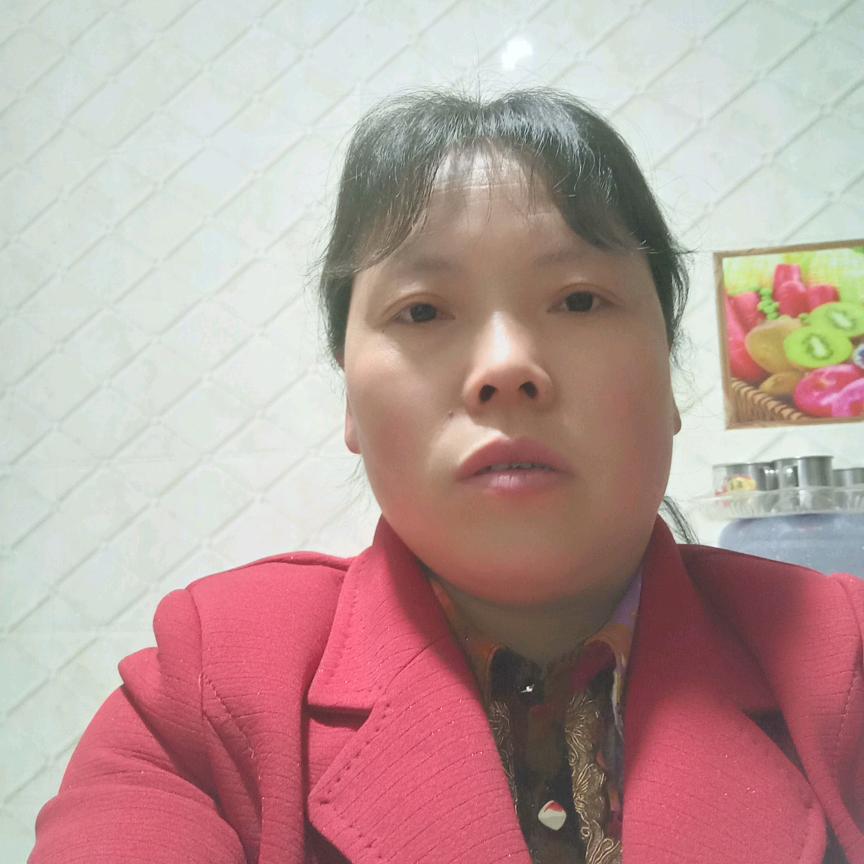 心心相印