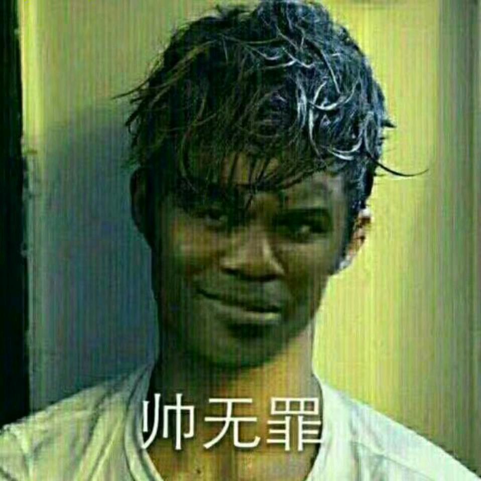 螃蟹哥