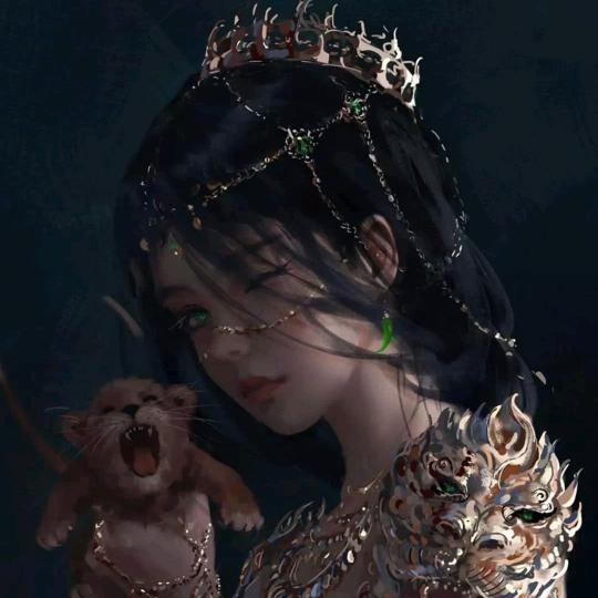 zhong