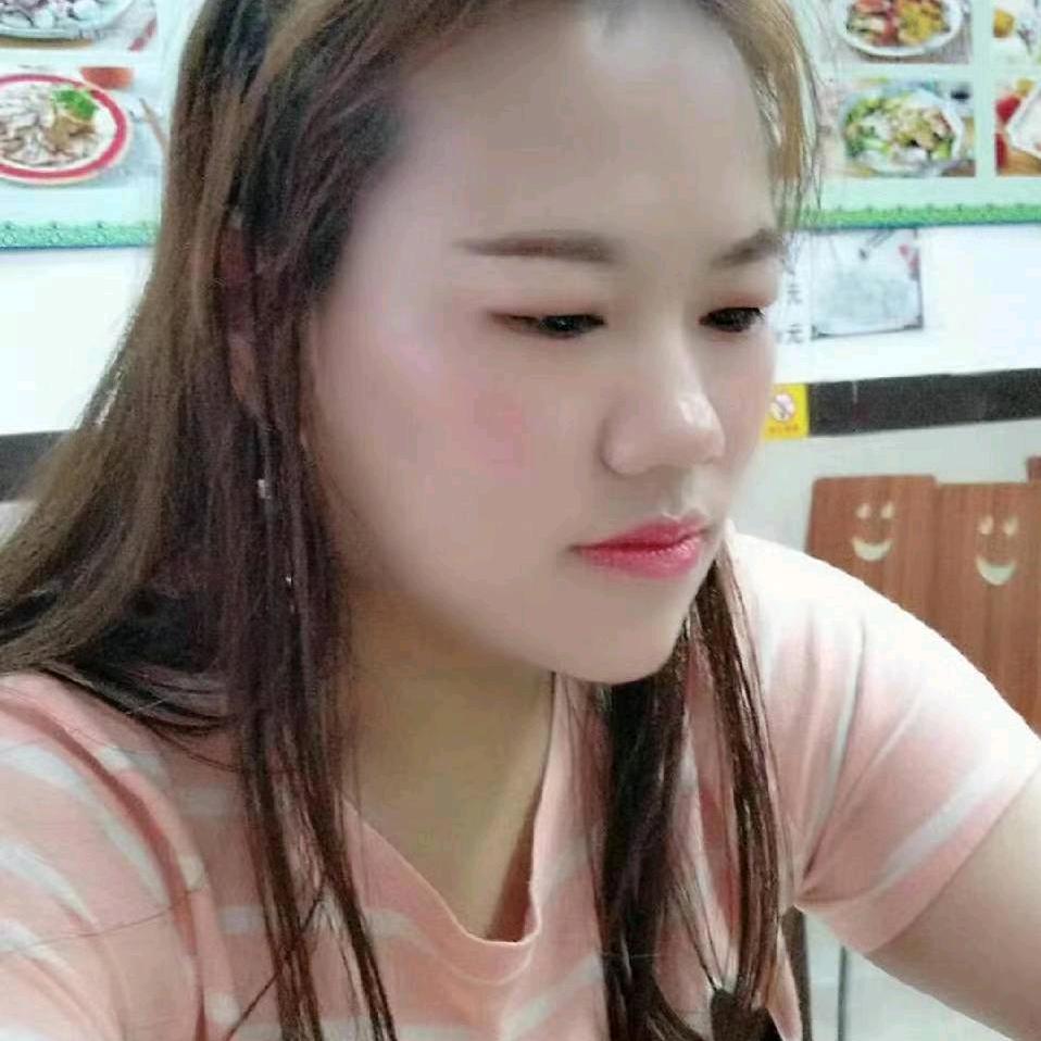 手机用户67742650518