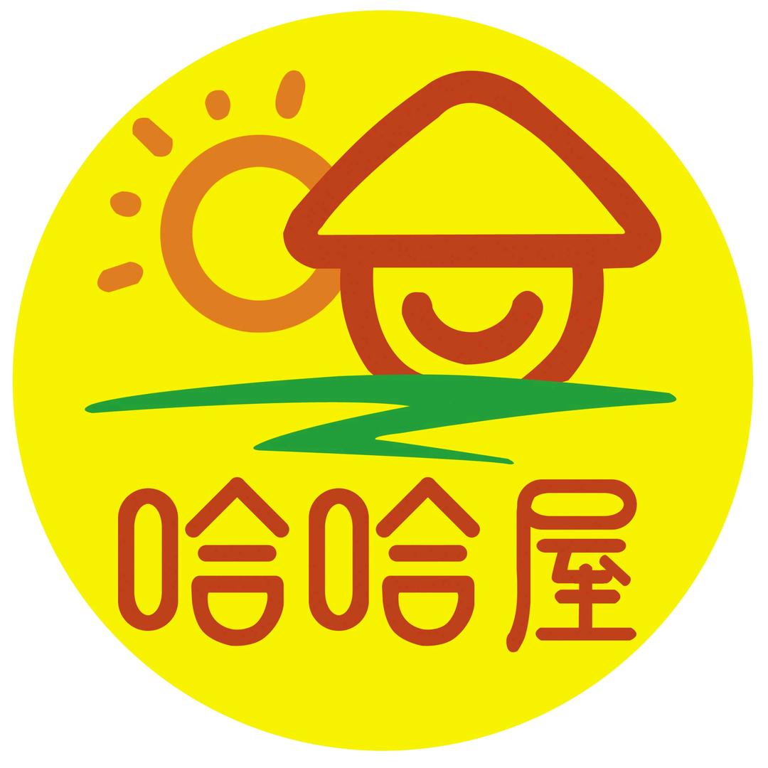 HaHaWu8888