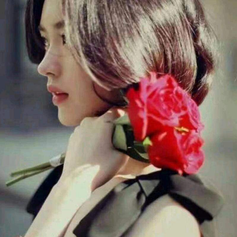 人生如梦