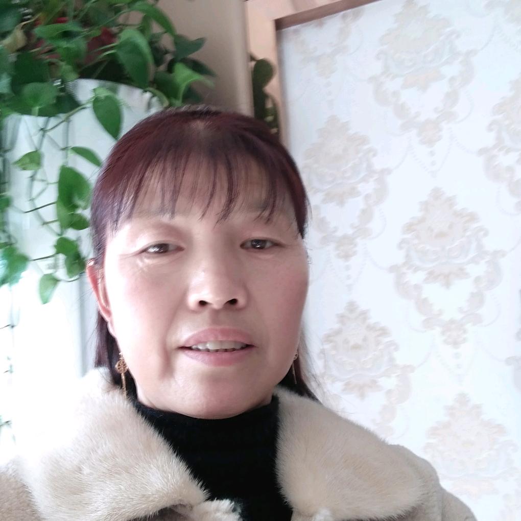 巴中，桂花(晚上9.点5分)直播