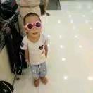 我不败