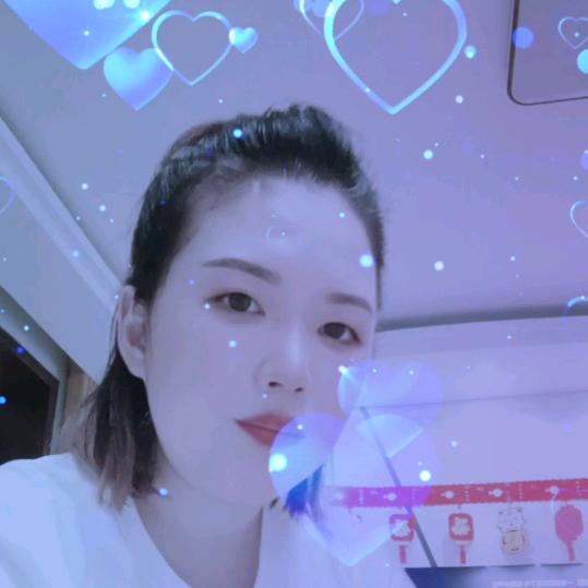 香飘飘