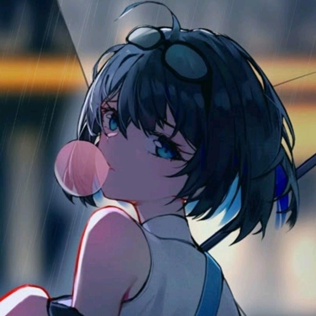 慕雨燊樊