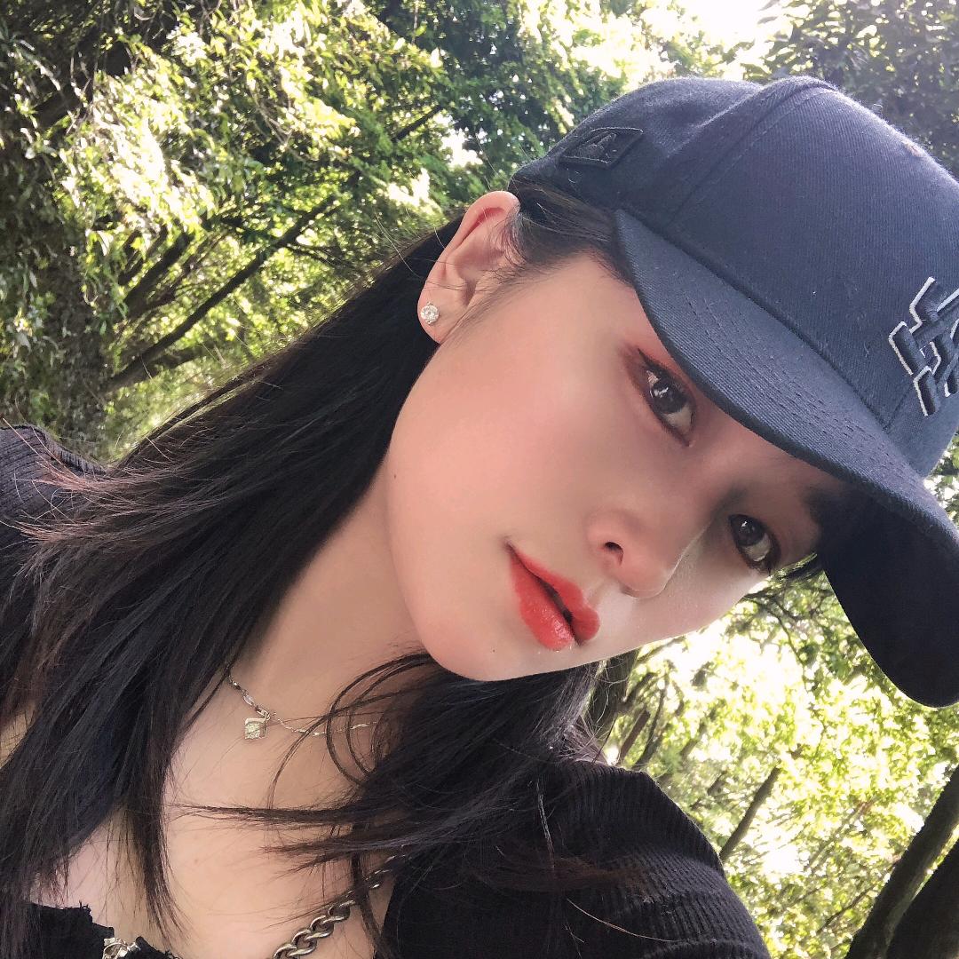 唯一。。