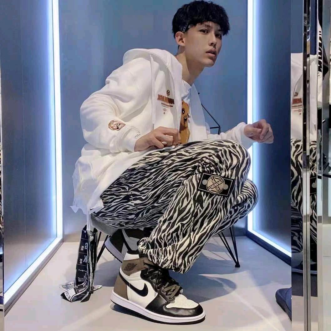 aoki
