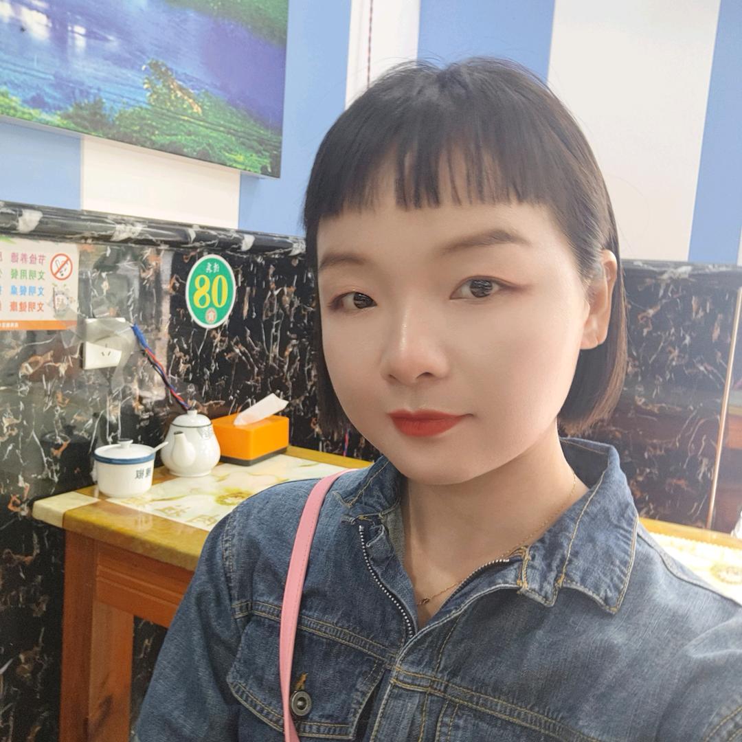 赖思颖家具