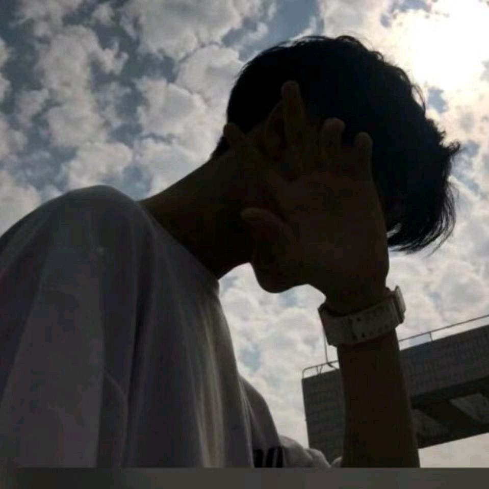 无名男孩