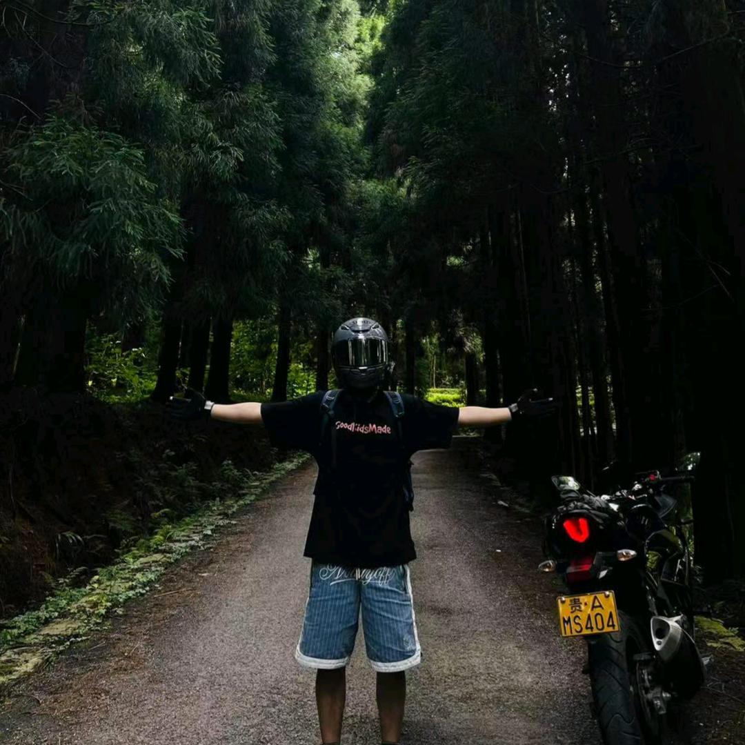 码头薯条