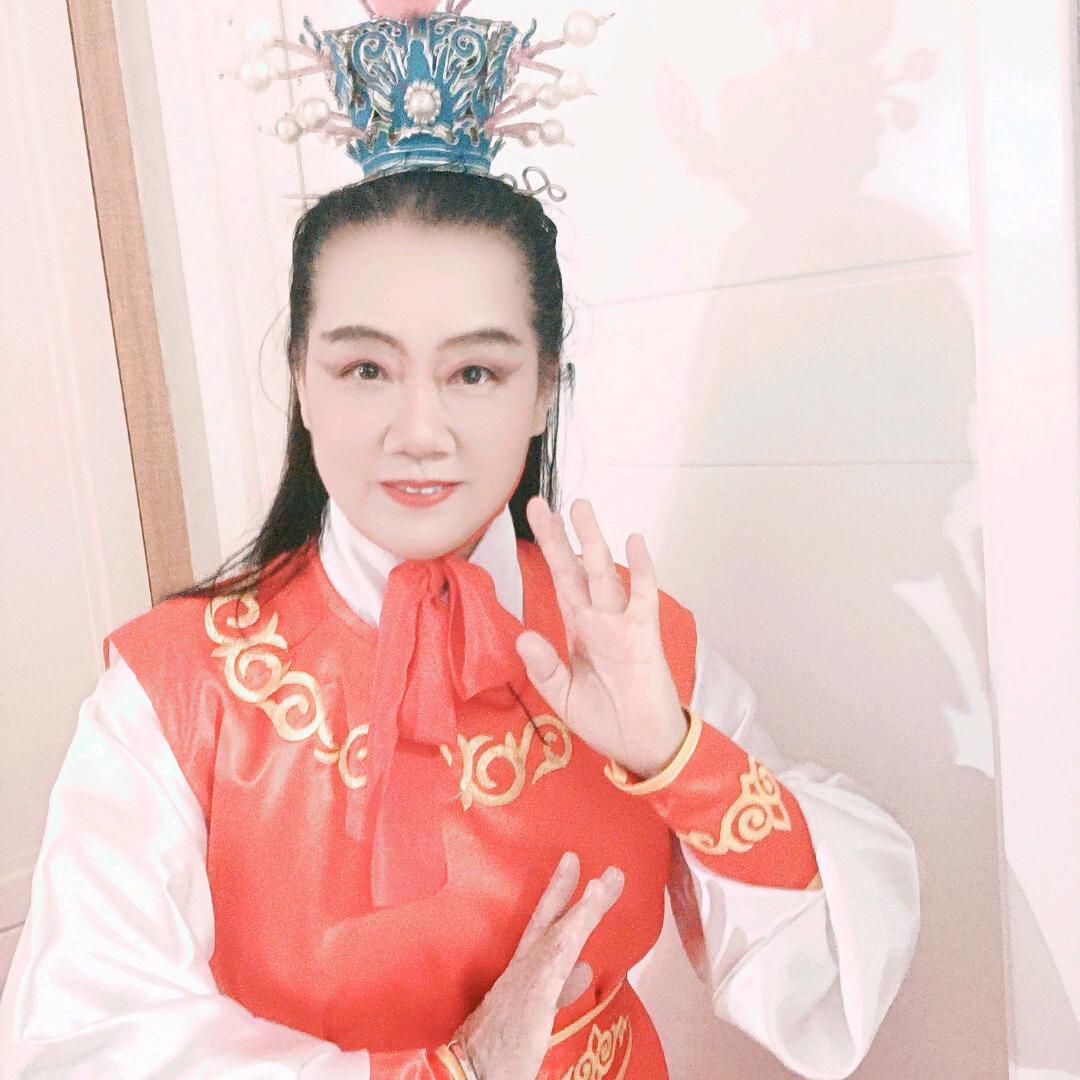 蒋哥