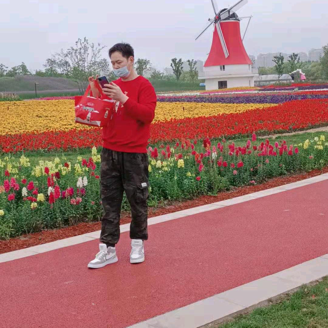 云淡风轻