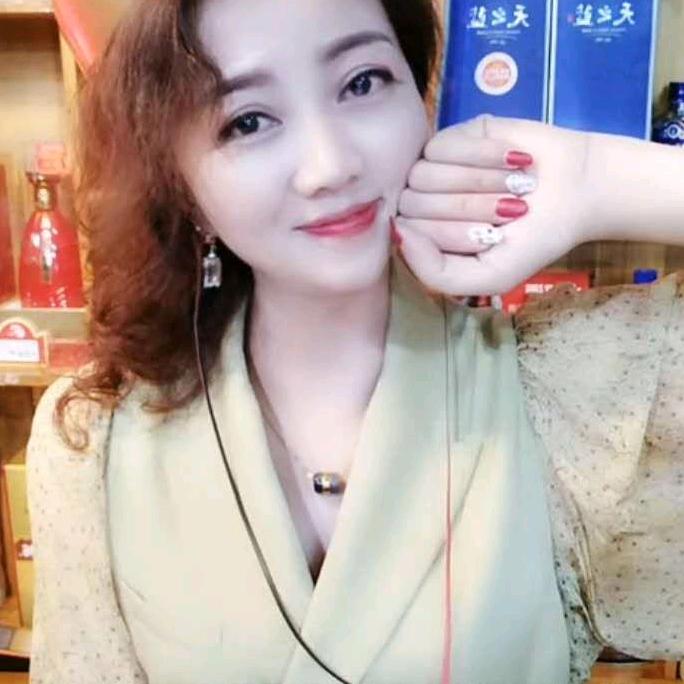欧姐