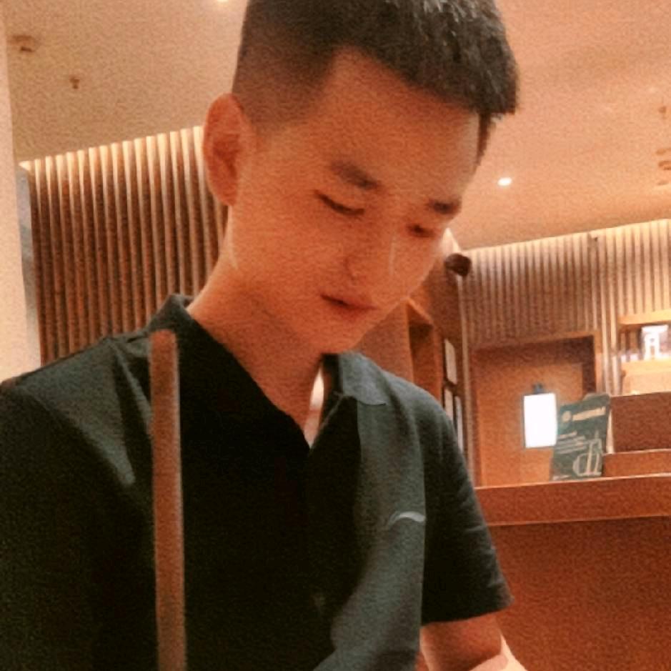 圈圈丶(村里人)
