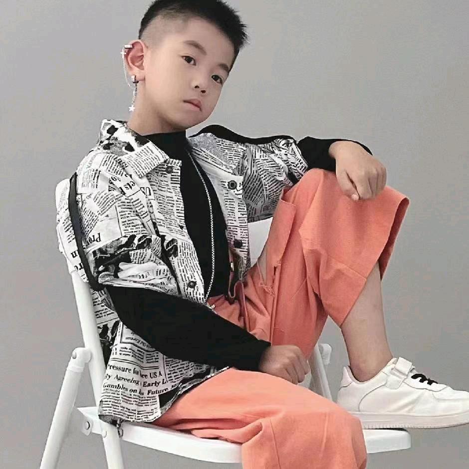 凡是过往，皆为序章