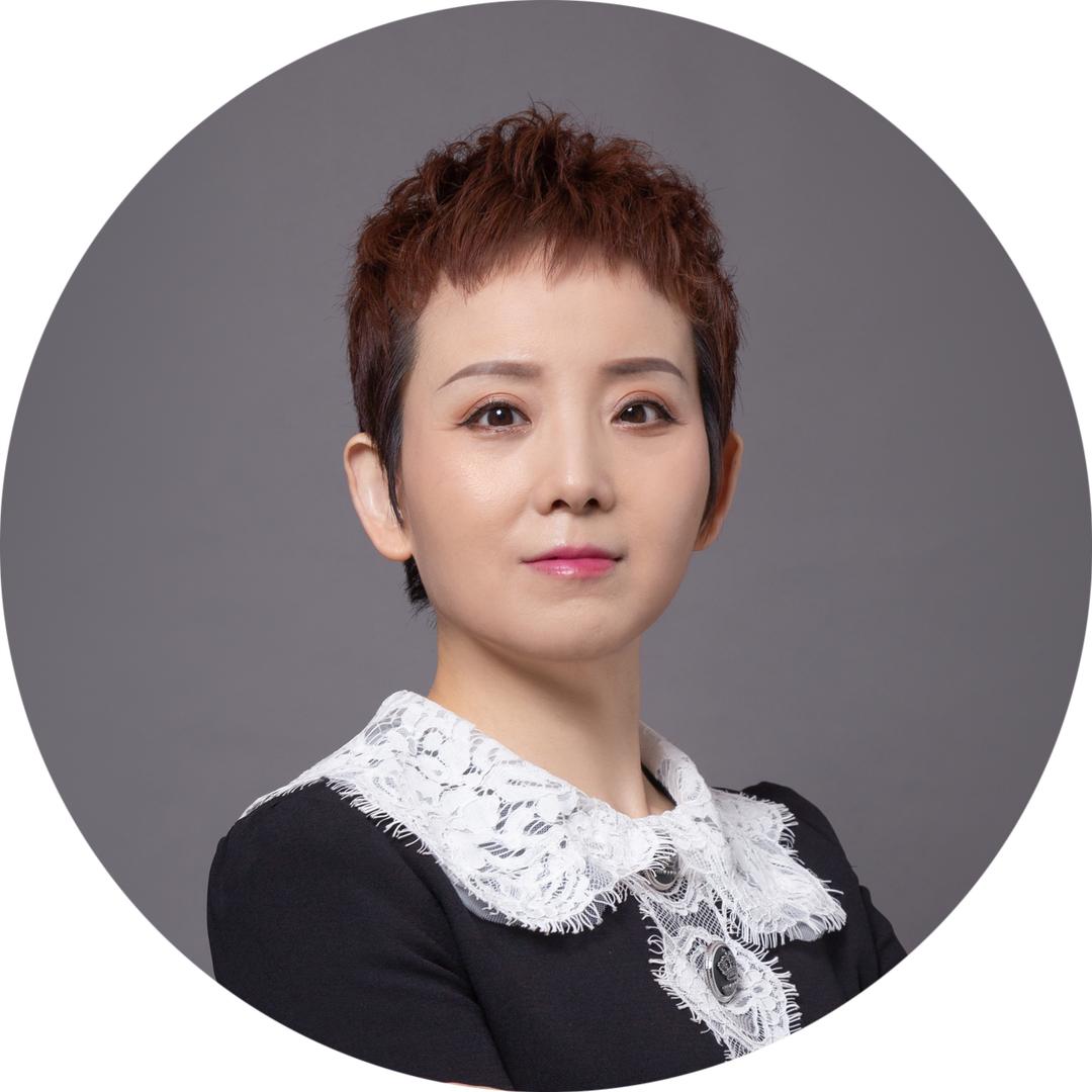 赵灵敏(世界灵敏度)