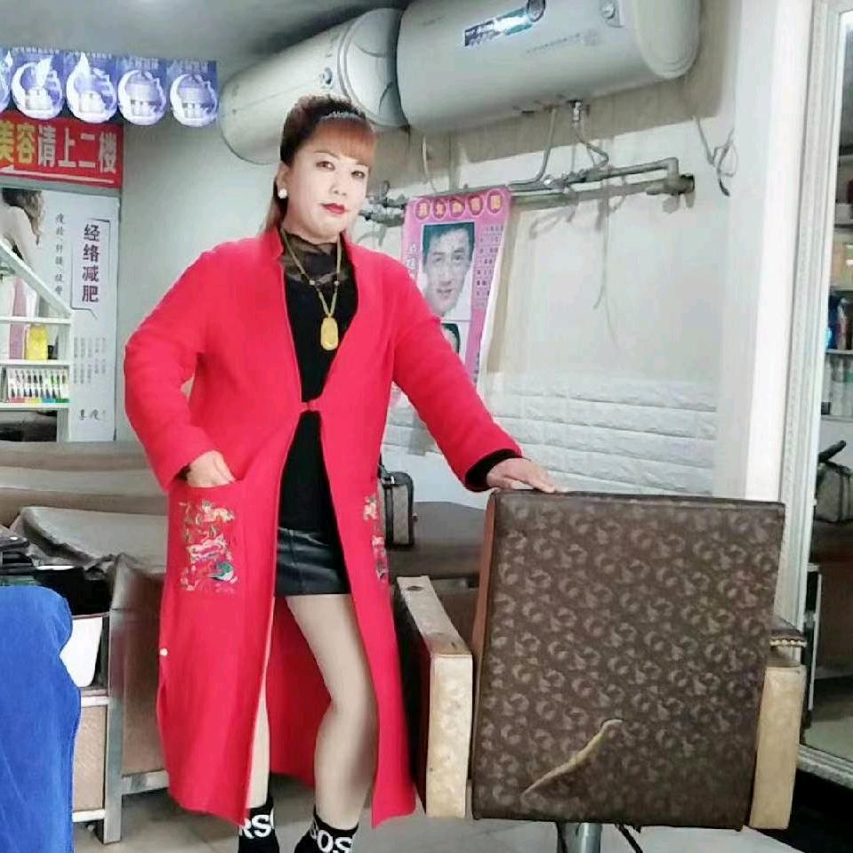 💋💋单身女人