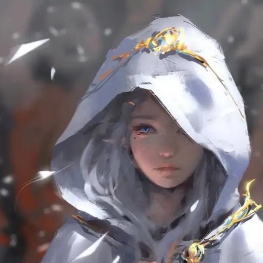 🦹¹ᶟ₁₄红尘 880꧔ꦿ࿐้