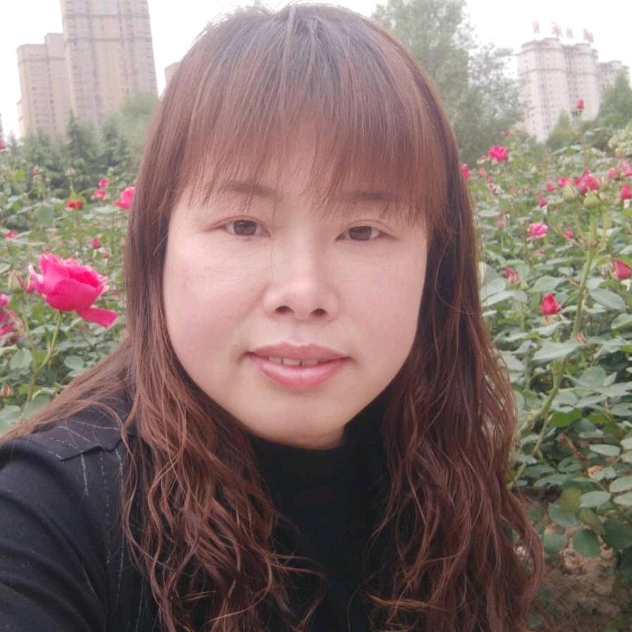 萍聚