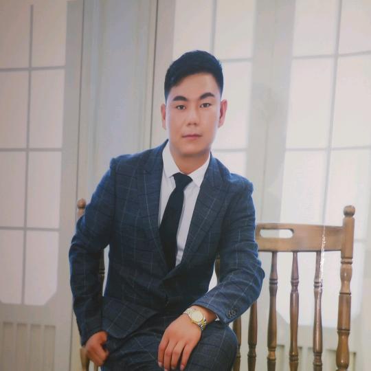 欧阳二手车买卖