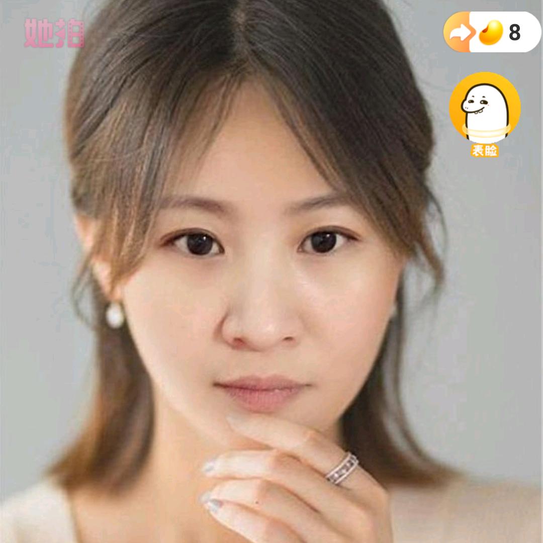 青叶（橱窗好物）