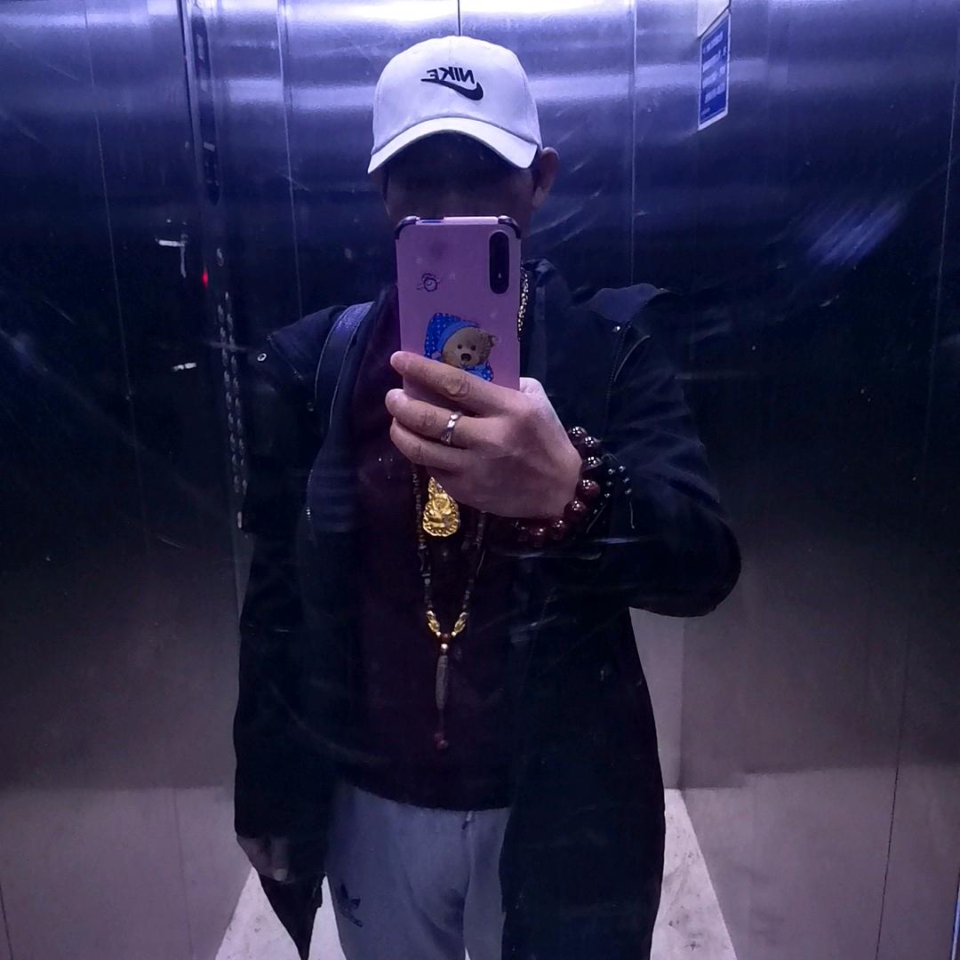 🌍一眼万年🌓