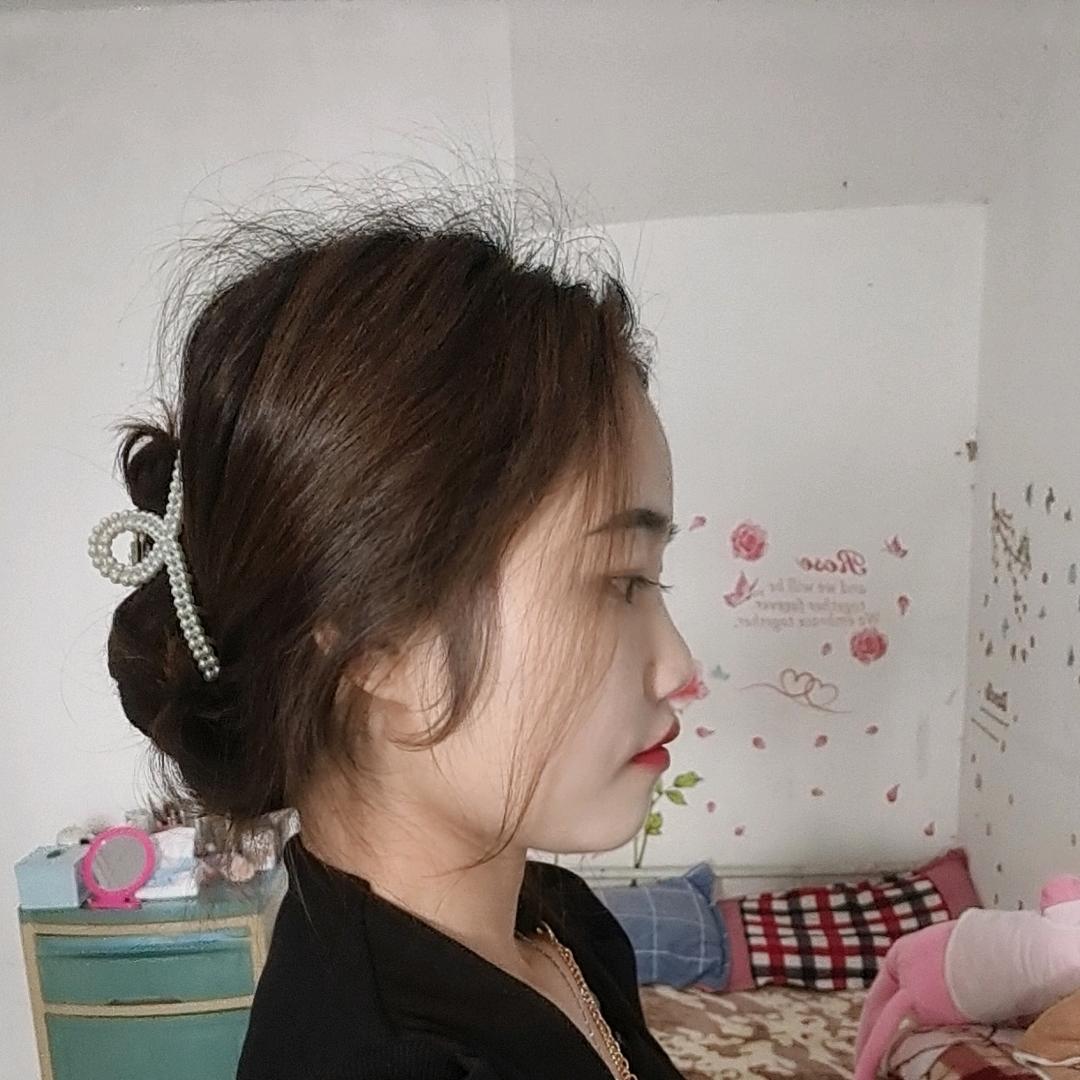€心比柠檬还酸m³