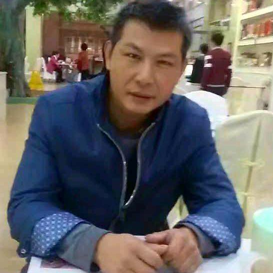 齐哥纯粮米酒（互）