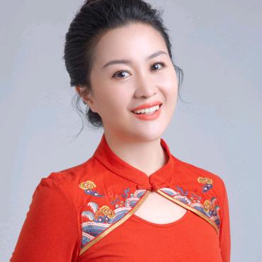 淑纯面部逆龄