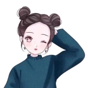 丽丽