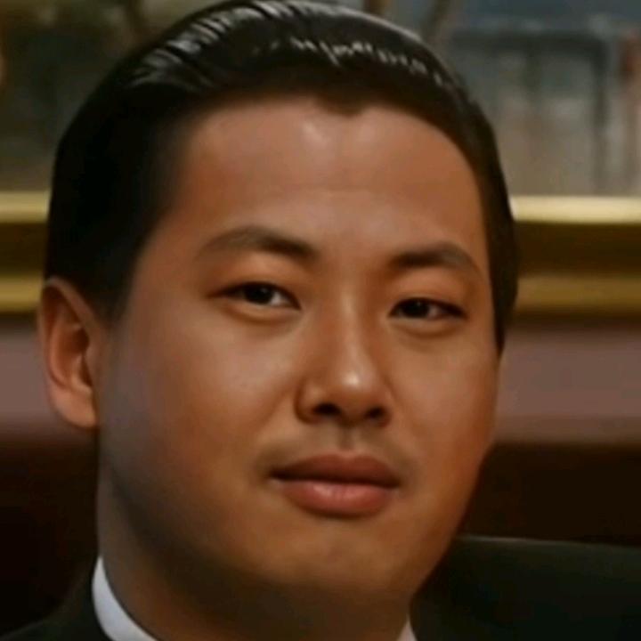 手机用户79455726101好
