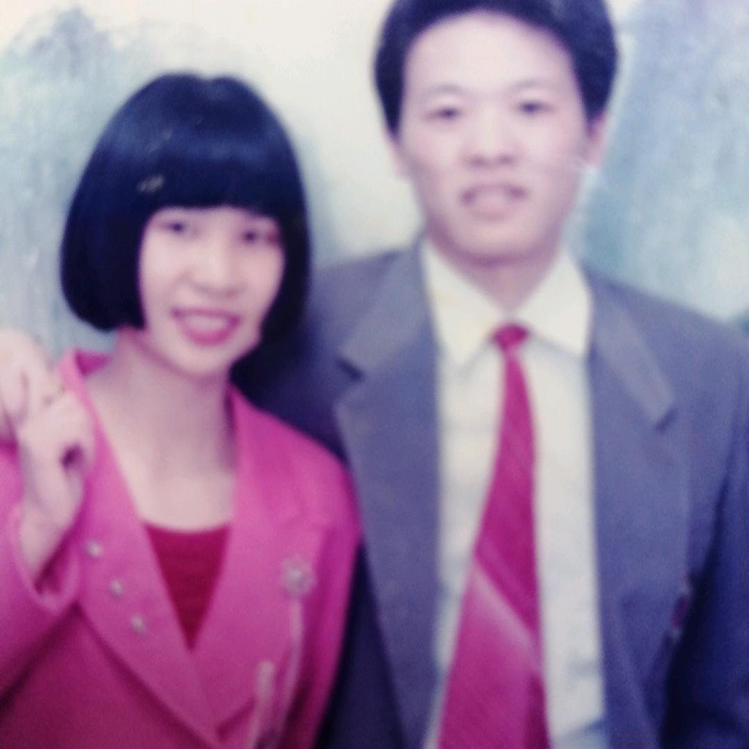 惩恶扬善传播正能量