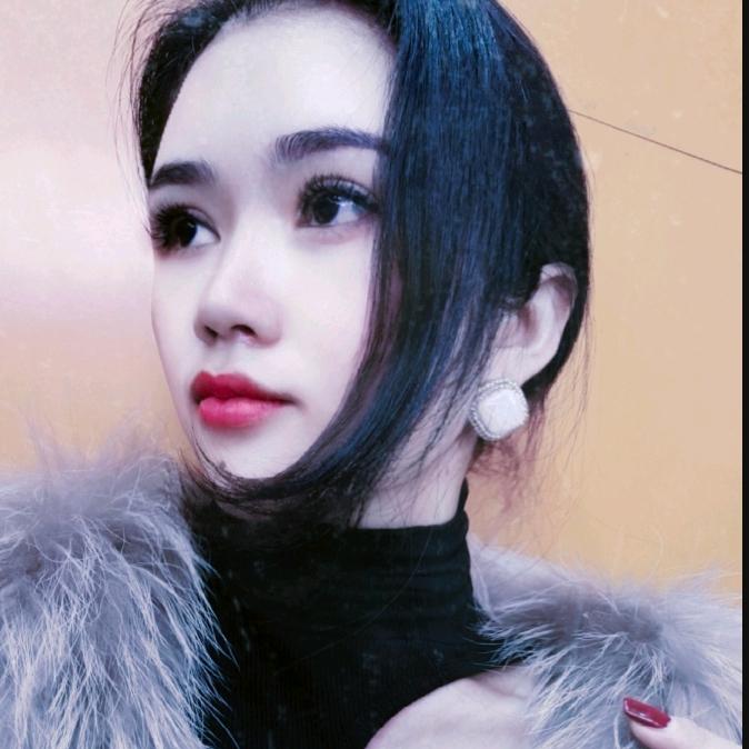 乐乐