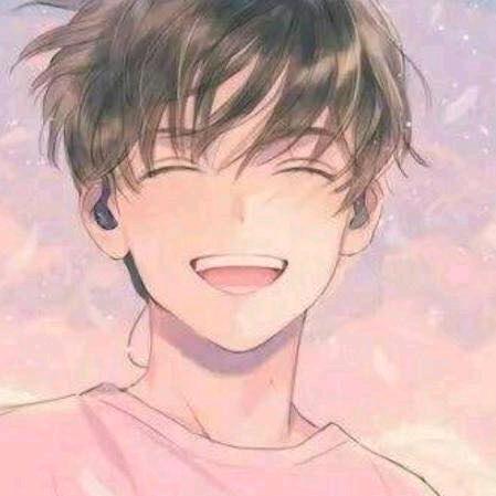 🌴✨超✨🌴