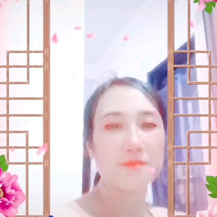 明天再相遇